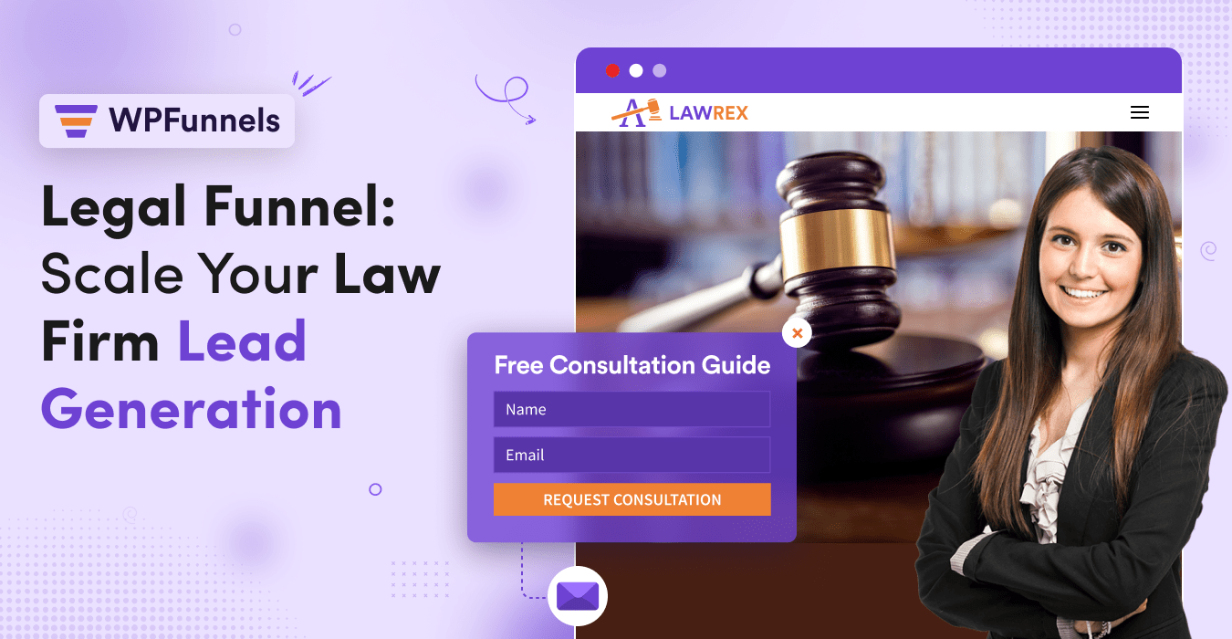 Sales Funnel Strategy Archives WPFunnels