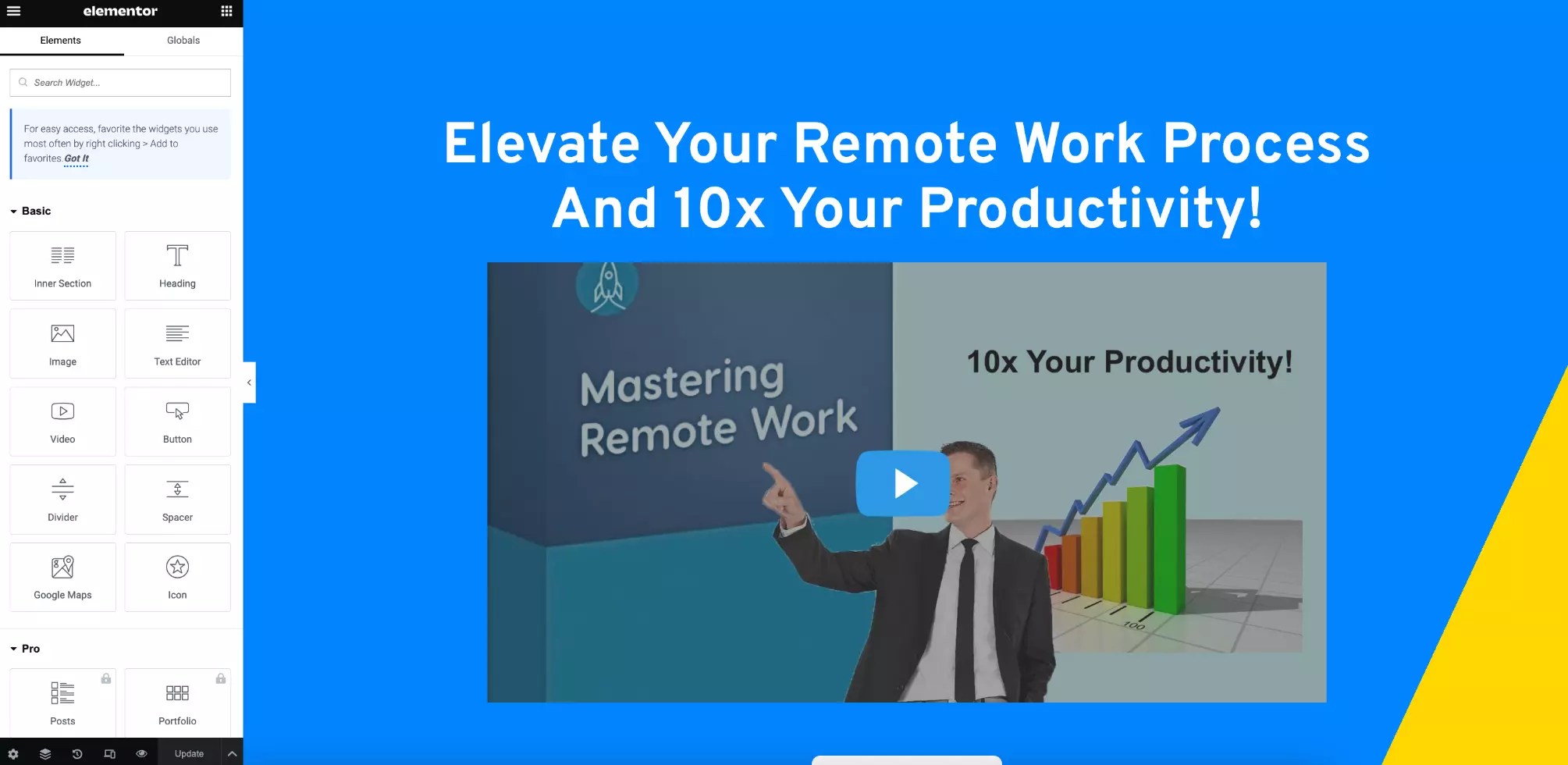 Hook Story Offer 3 Main Copywriting Formula