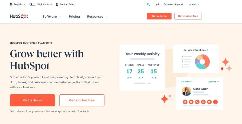 10 Best B2B Marketing Books To You Must Read In 2024