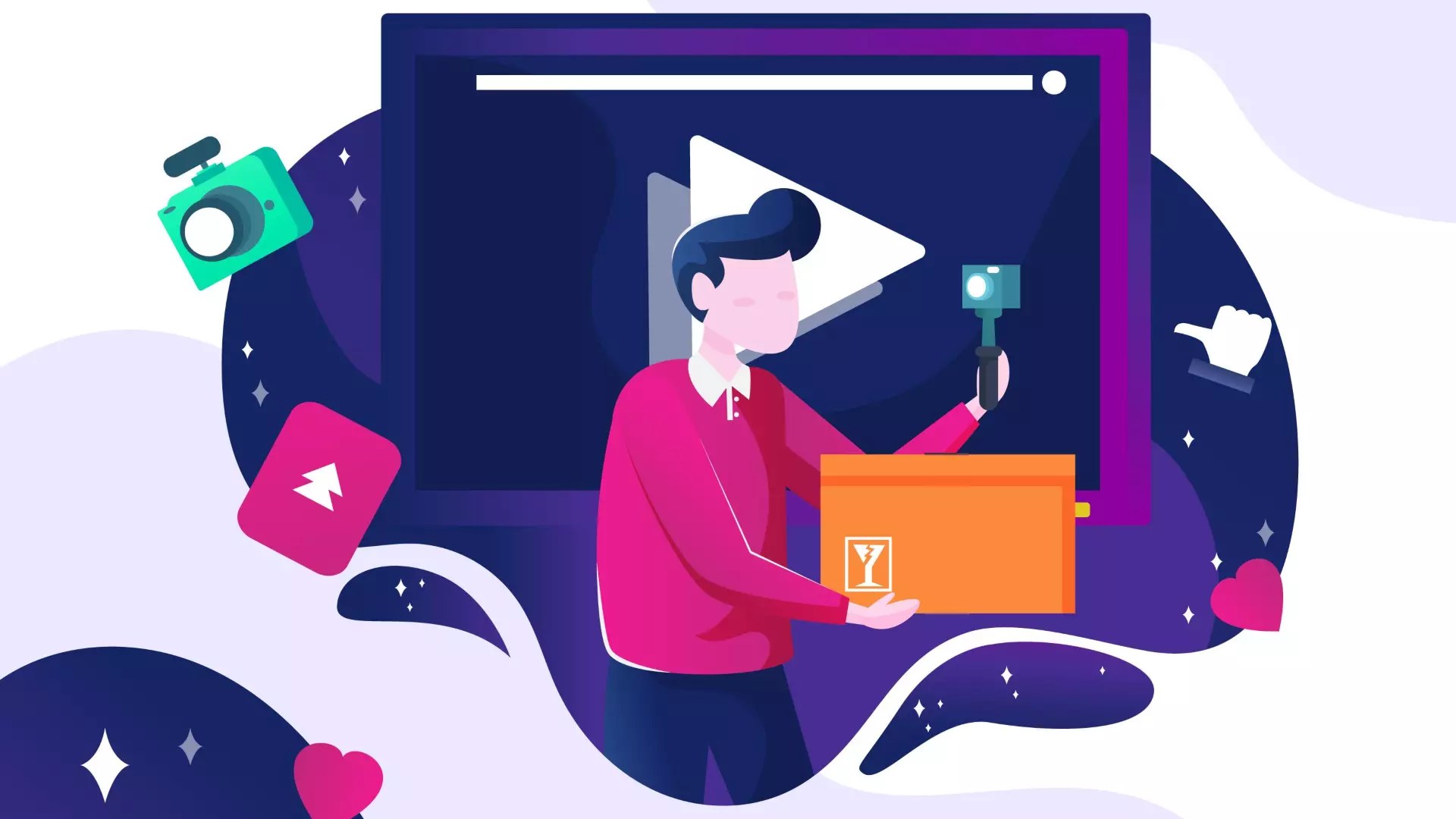 What is A VSL? – A Comprehensive Guide to Boost Conversion