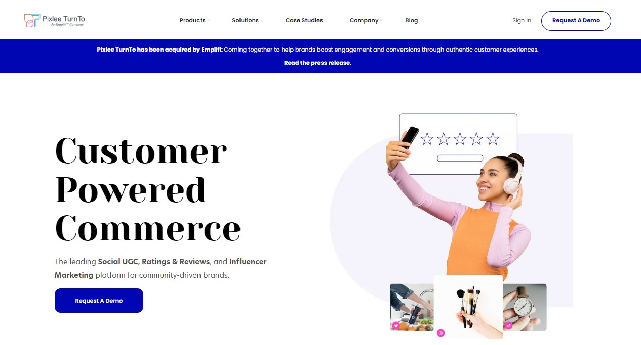 Top 5 Instagram Analytics Tools WP Links
