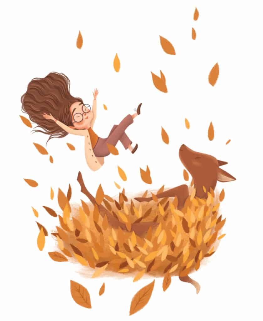 How Much Do You Pay an Illustrator for a Children's Book? Get Your