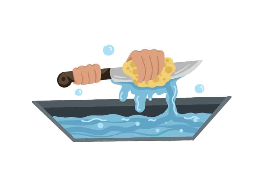 How Much Do You Pay an Illustrator for a Children's Book? Get Your