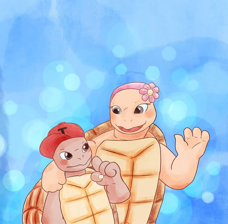 How Much Do You Pay an Illustrator for a Children's Book? Get Your