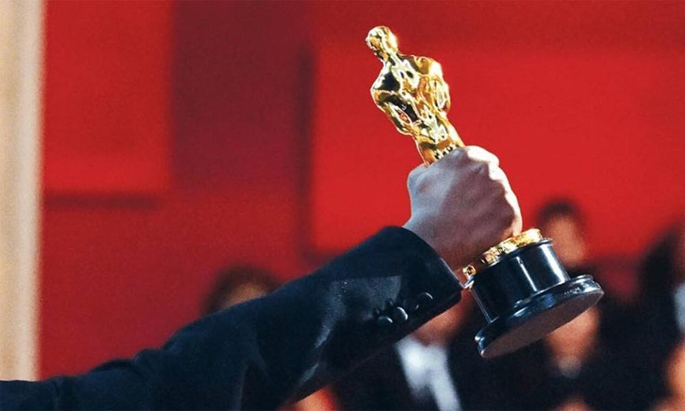 Oscars 2022 Predictions December 2021 Edition Get Your Comic On