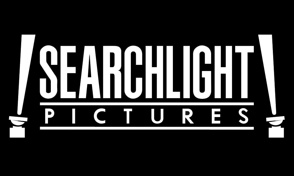 Searchlight Pictures Debuts Teaser Trailer for Sam Mendes' EMPIRE OF LIGHT Get Your Comic On