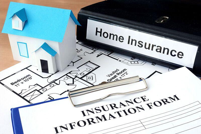 Homeowner’s Insurance 101 The Essentials You Should Know Get Your Policy