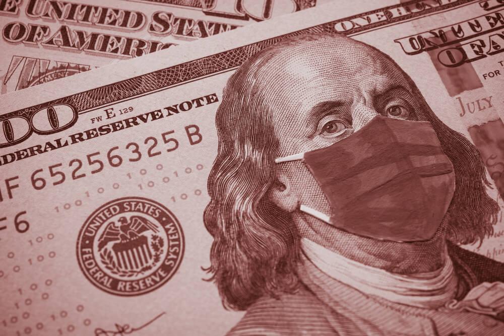Government Bailout Pauses Student Loan Payments Get Your Policy