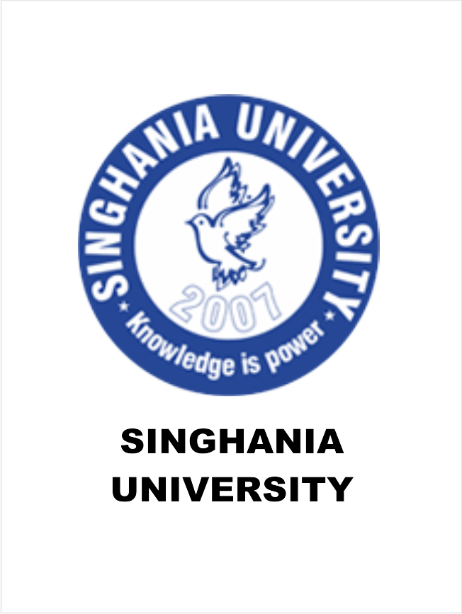 Universities Get your transcript