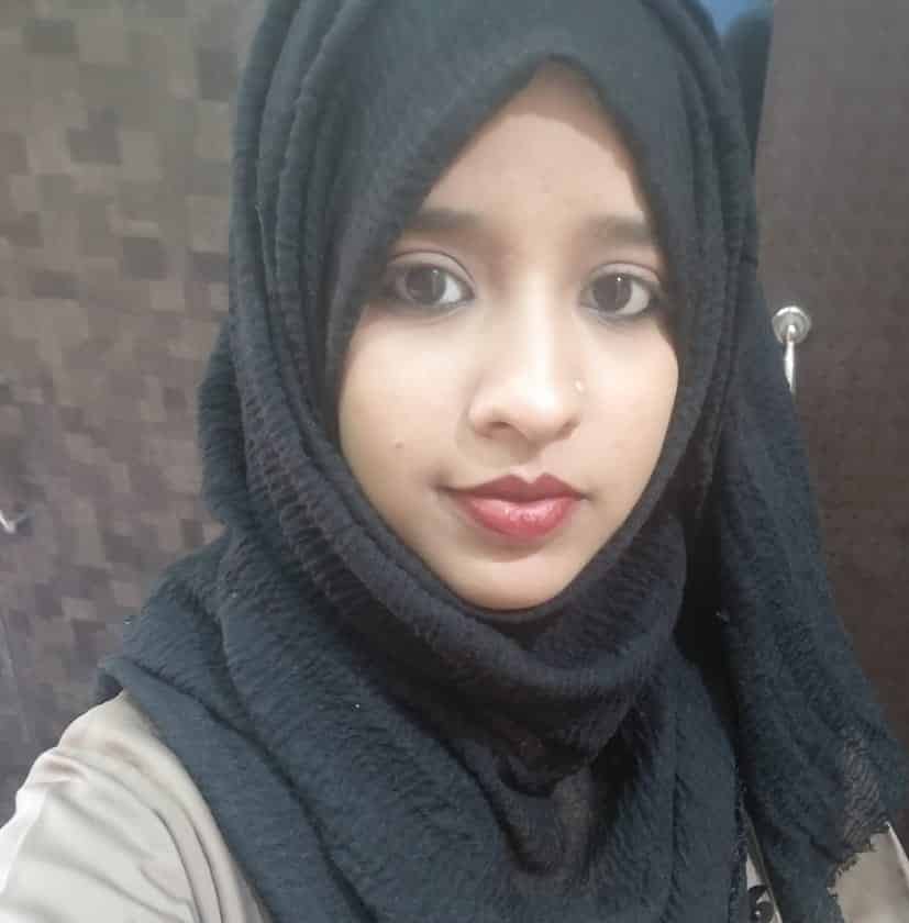 Biology Tutors in Dubai 11 GetYourTutors