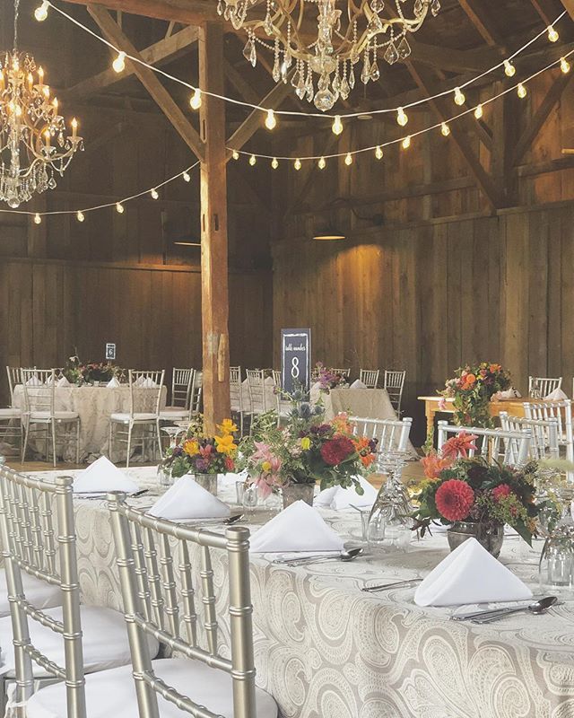 DoubleTree Portland, Maine Get Your Wedding QuickQuote