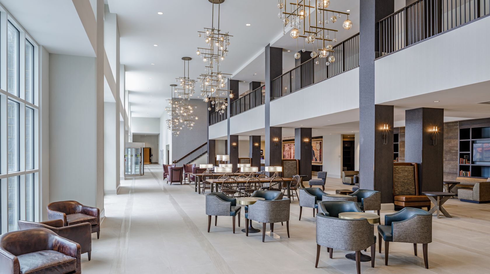 Hotel Madison Get Your Wedding QuickQuote