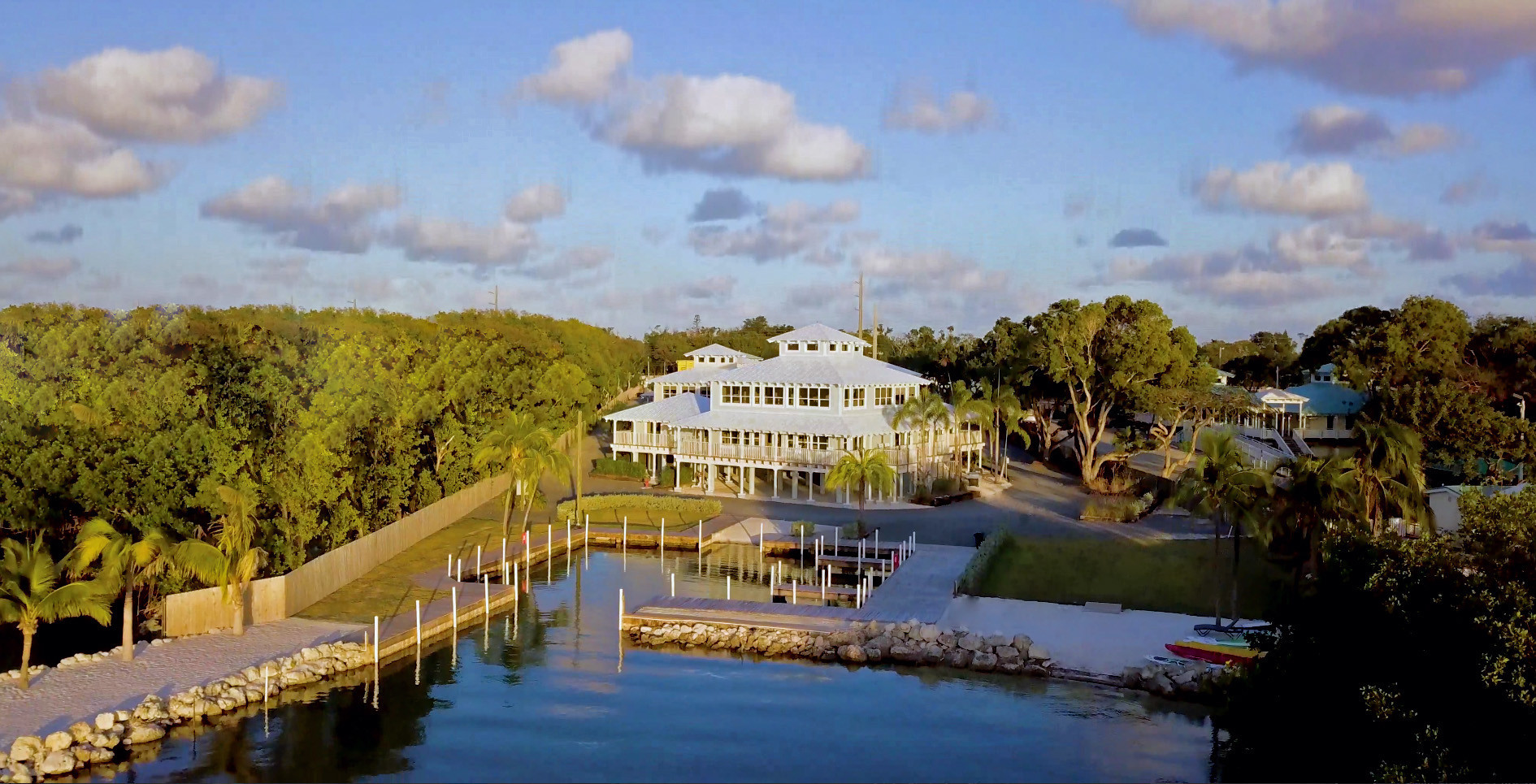 Dolphin Point Villas Get Your Wedding QuickQuote