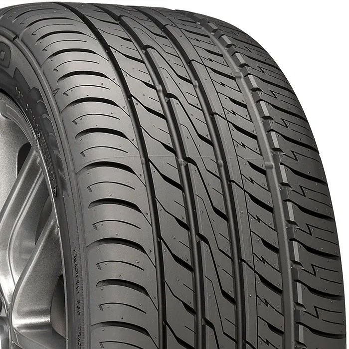 Toyo Toyo Proxes Sport All Season Get Your Wheels