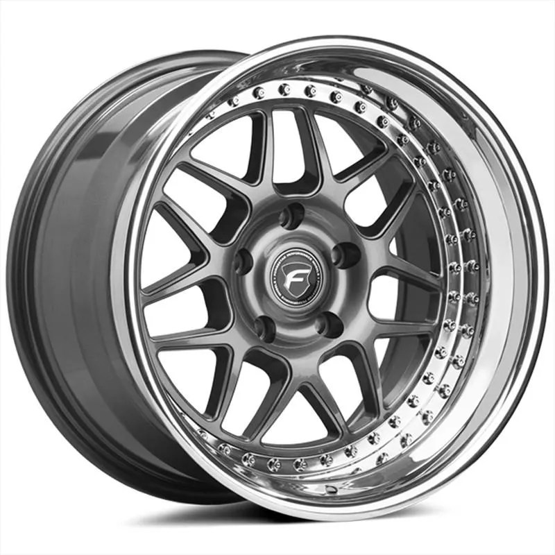 M14 Wheels Flow Form Get Your Wheels