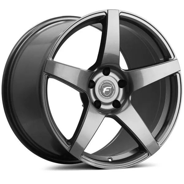 CF5 Wheels CustomMade Get Your Wheels