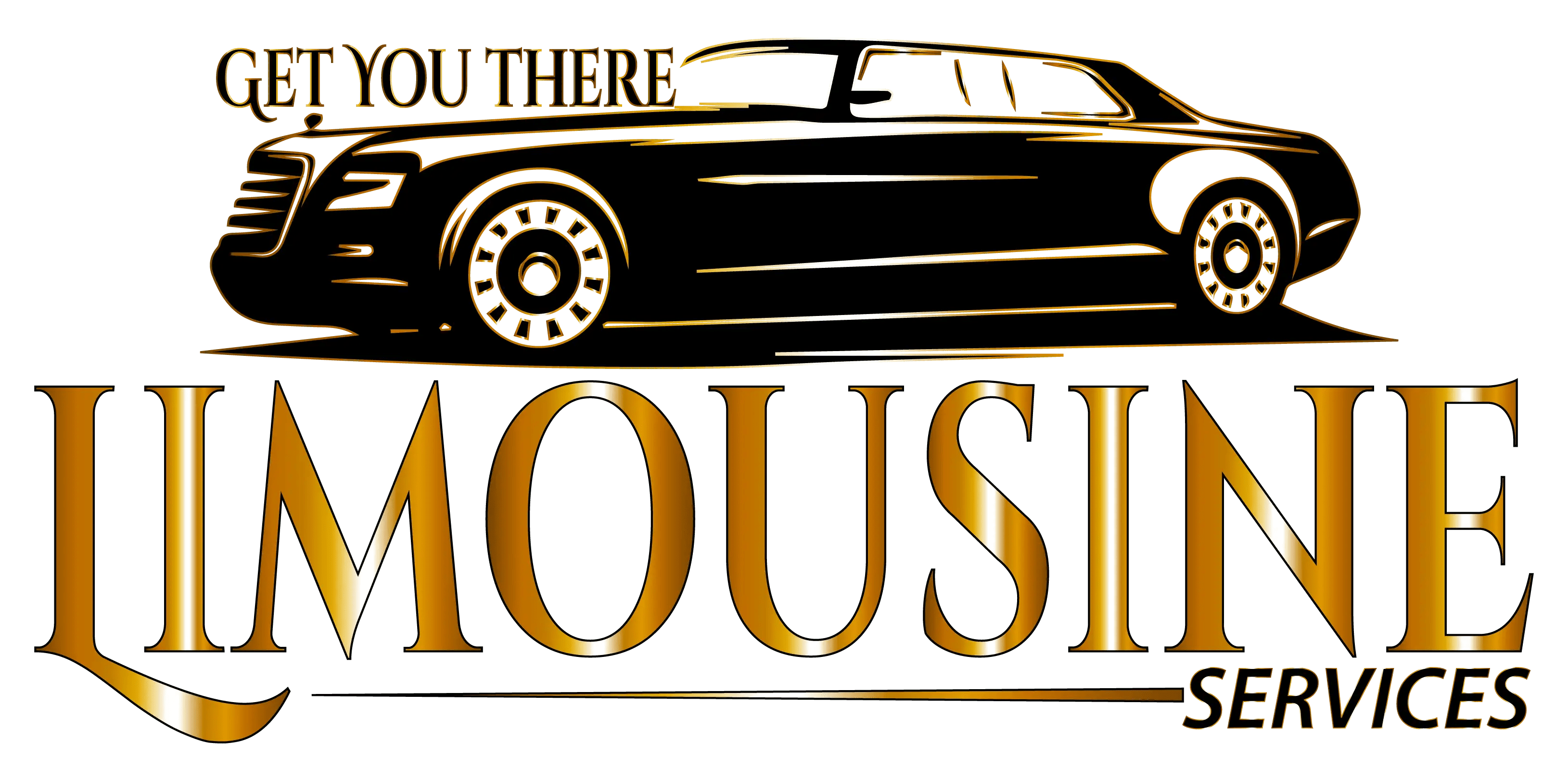 Services Get You There Limousine Services