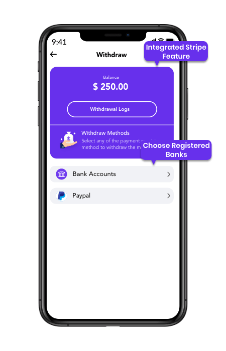 OnlyFans Clone, OnlyFans Clone Script | Gevelopers