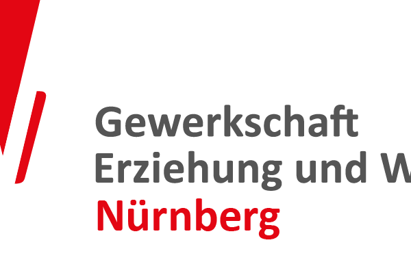 GEW Nürnberg