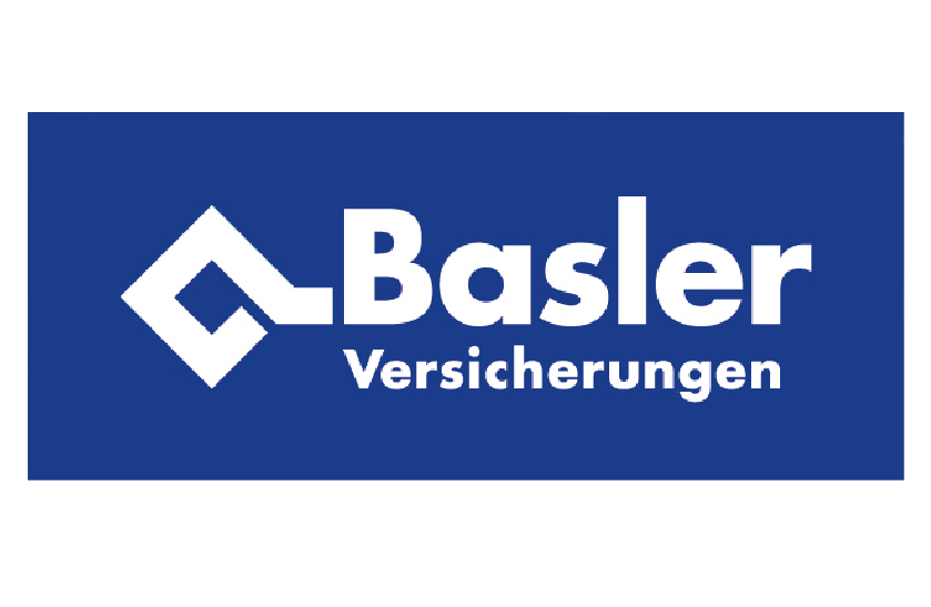 Basler Versicherung AG Agentur Oensingen Gewerbeverein Oensingen