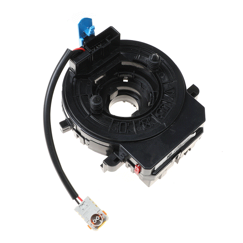 For Hyundai Tucson 93490D9210 Aftermarket Clock Spring