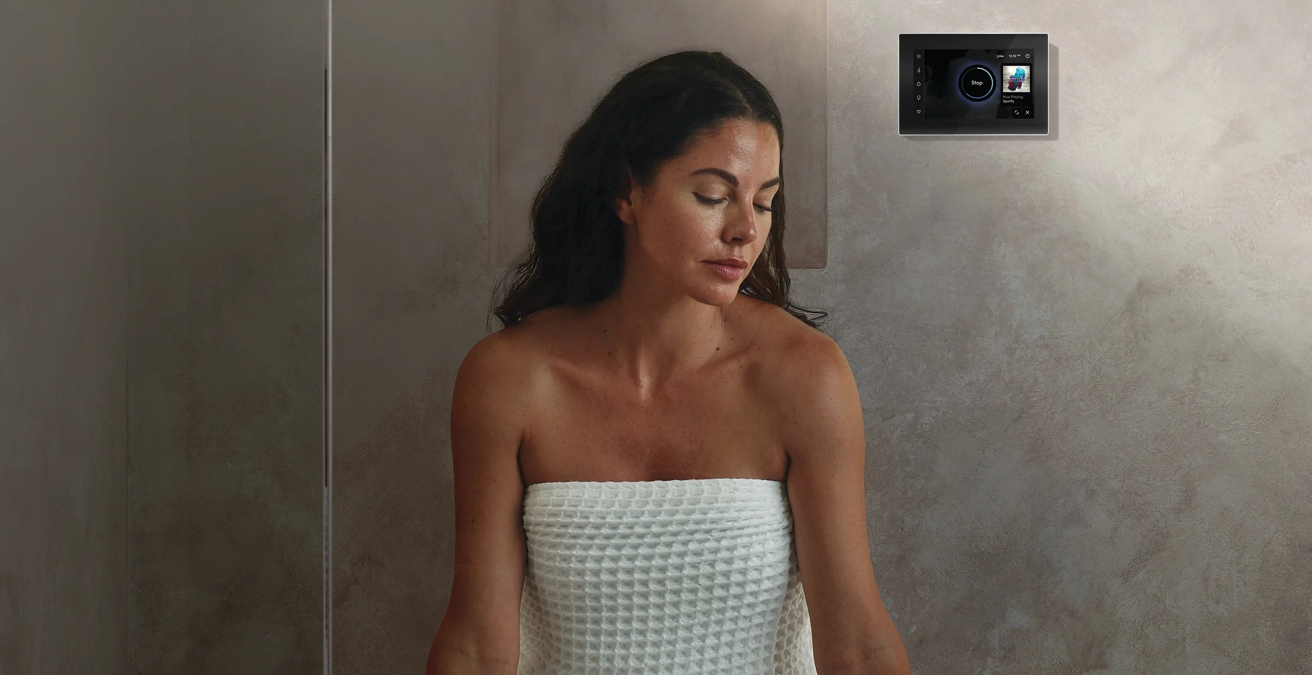 Steam Showers Australia Mr Steam Home Steam Room Geyser