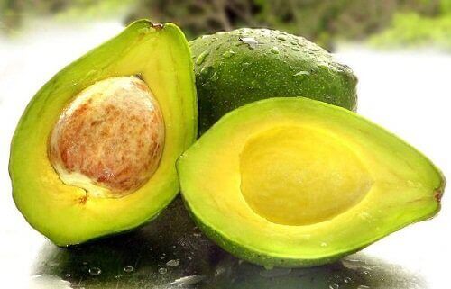 7 Simpele Tips Om Je Avocado Te Bewaren - Gezonder Leven