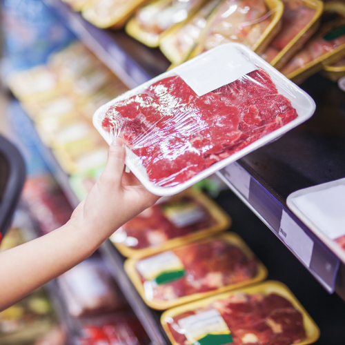 Rood Vlees: Gezondheidseffecten, Nadelen En Alternatieven