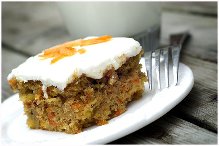 Winnie's GlutenFree Kitchen GlutenFree Finder