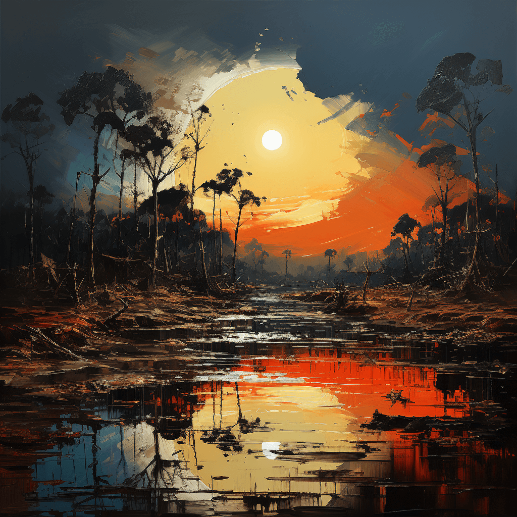 French Guiana 2024 Monthly Salary Comparison Calculator