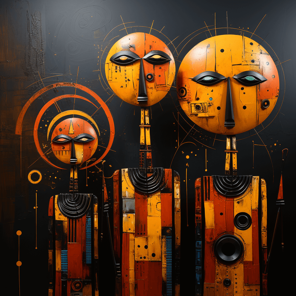 French Guiana Monthly Tax Calculator 2024 Monthly Salary After Tax