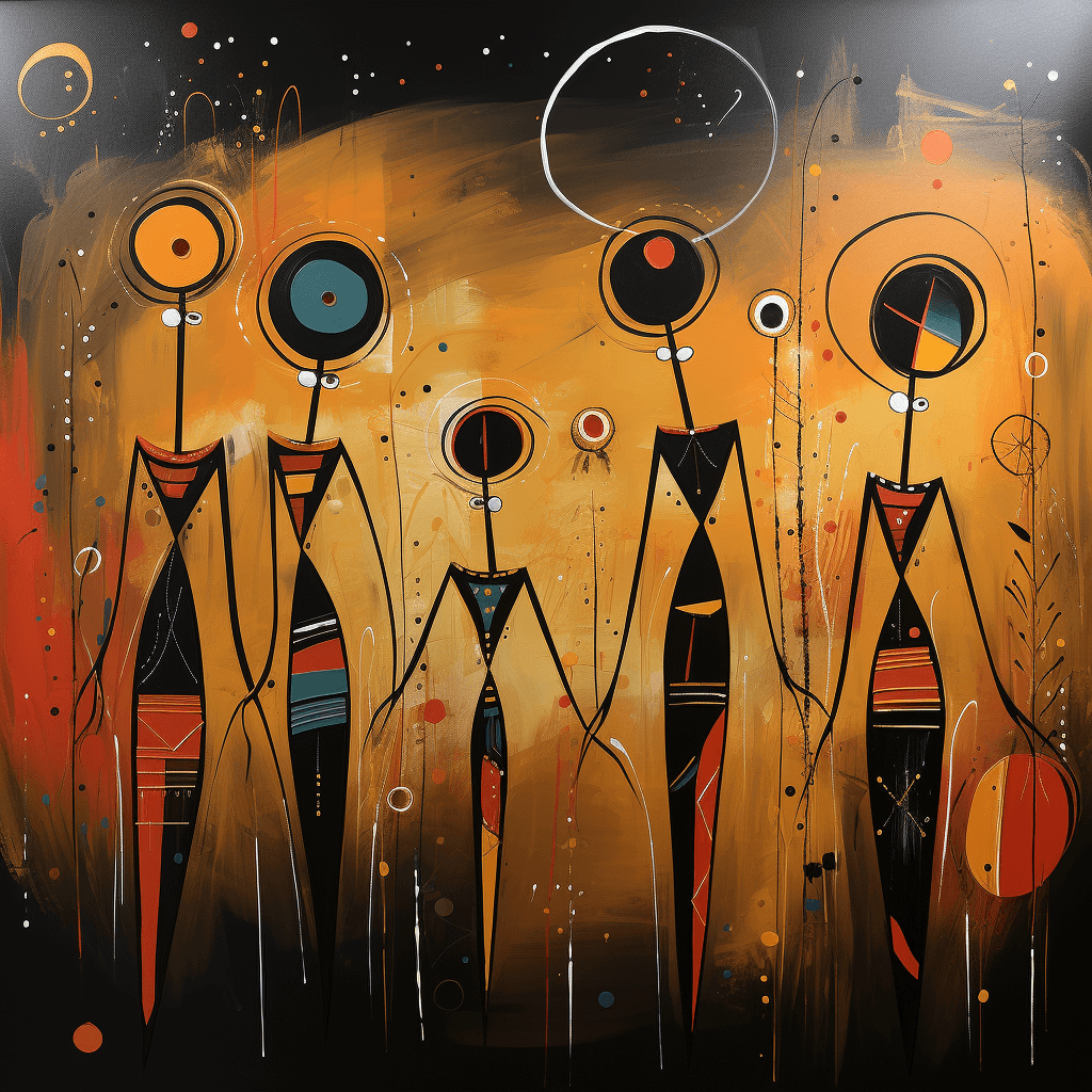 French Guiana Salary Comparison Calculator 2024