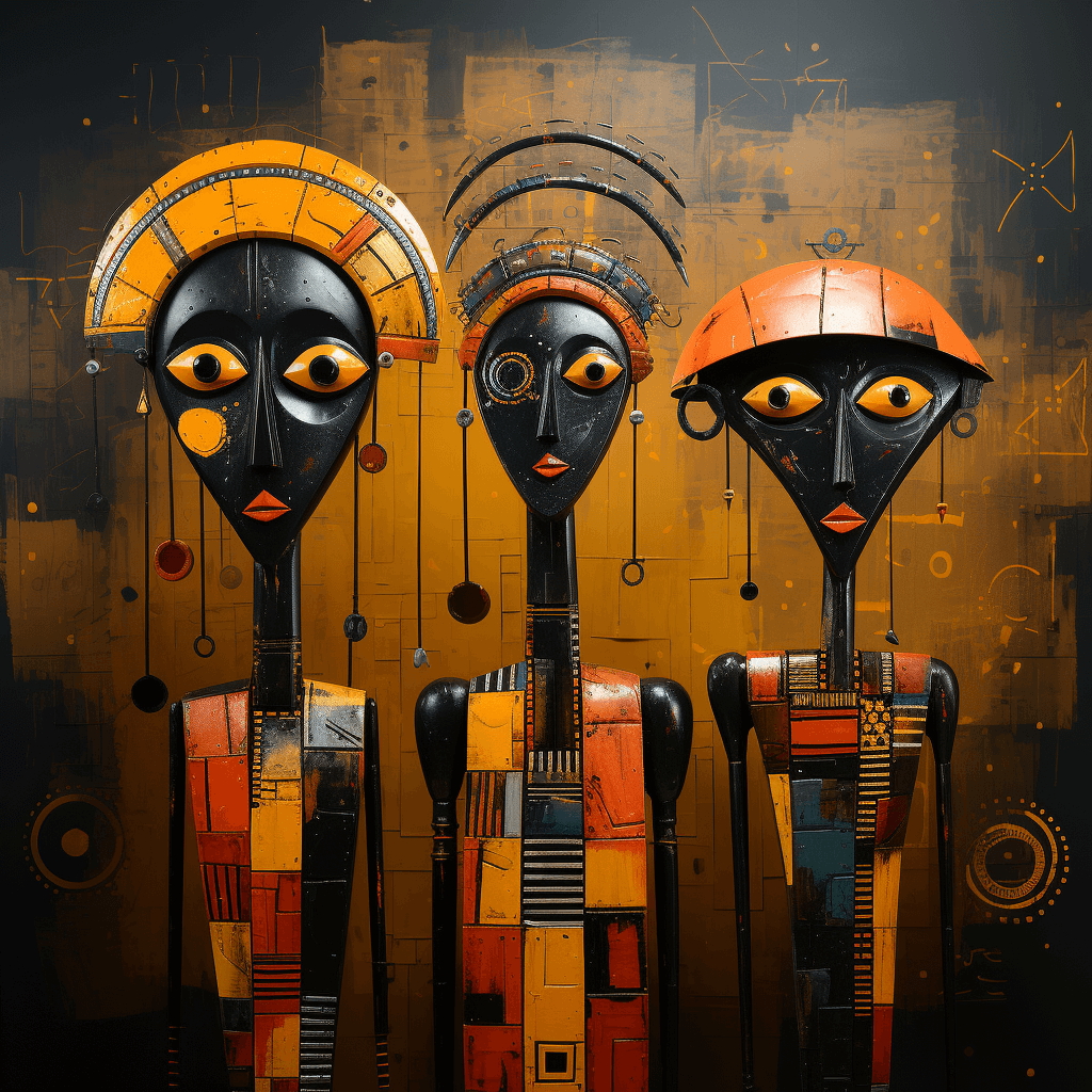 French Guiana 2024 Monthly Salary Comparison Calculator