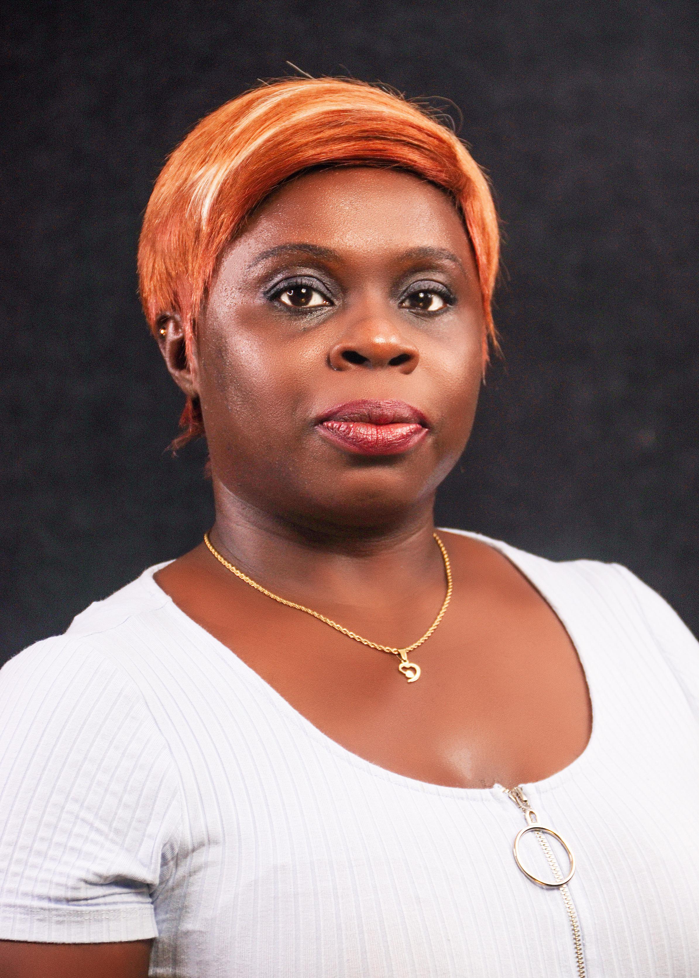 Meet GFA Technologies's leaders GFA Technologies