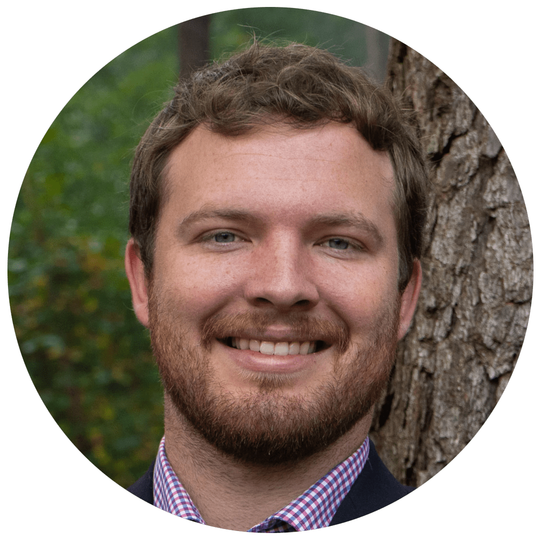 A Growing Threat for Pines Brown Spot Needle Blight