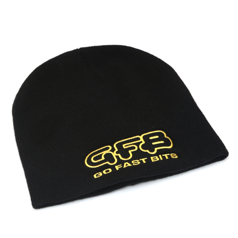 GFB Beanie GFB Performance turbo tuning products