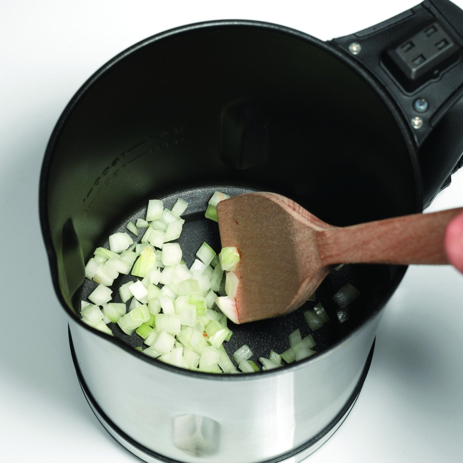 Morphy Richards Soup Maker