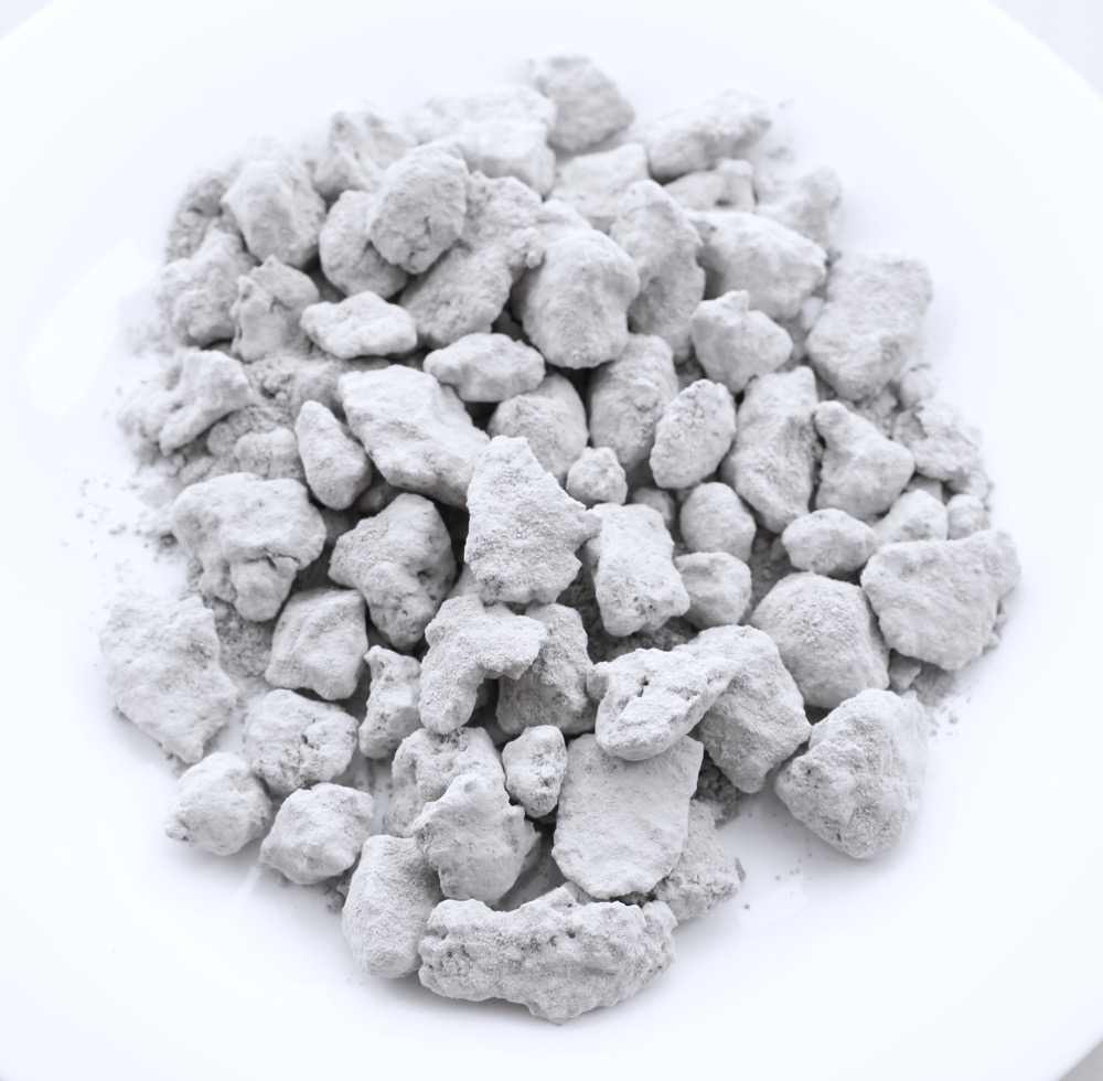 BENEFITS OF KAUN POTASH (AKANWU)