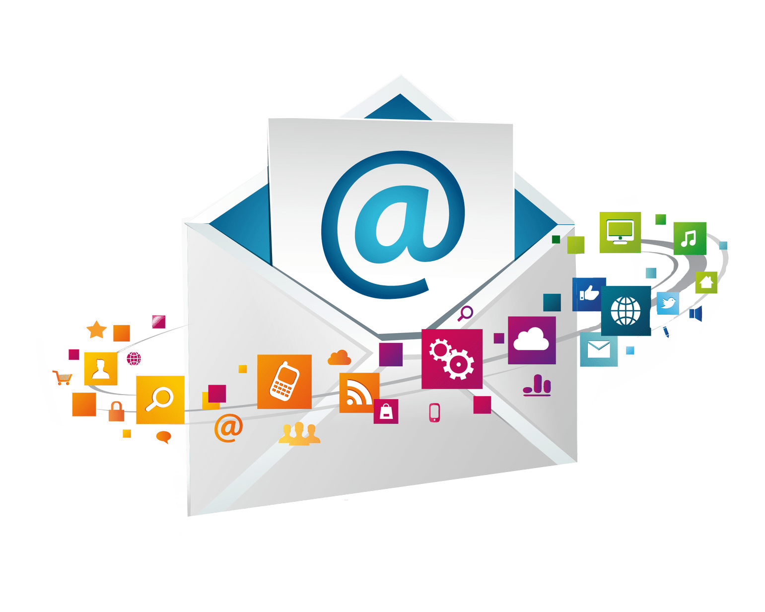 email database by profession Lebanon GFC.media 70658666