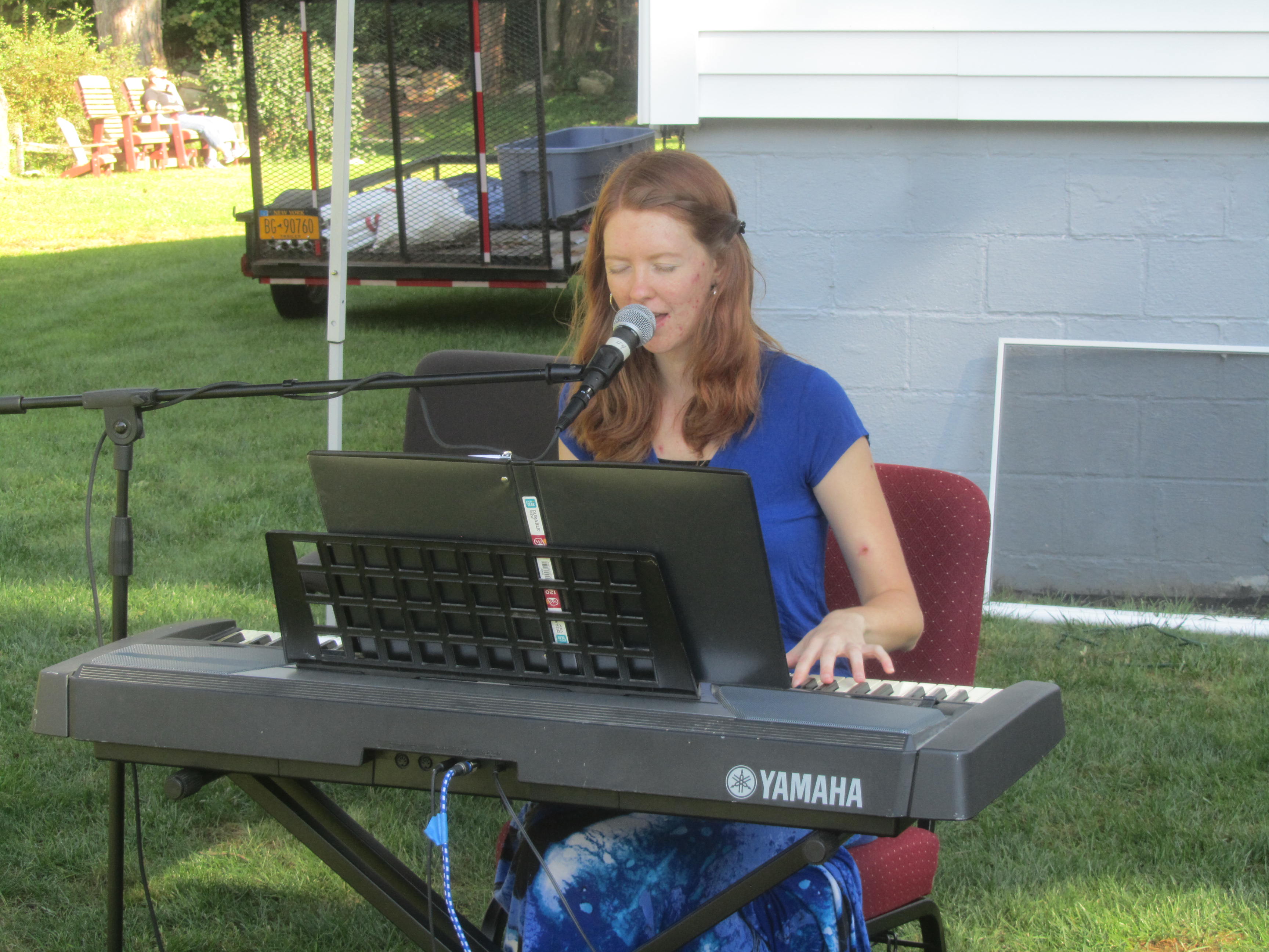 News & Events Greenfield Center Baptist Church