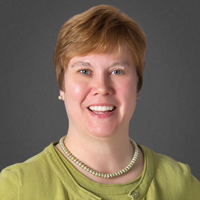 Libby Lake, MD Great Falls Clinic