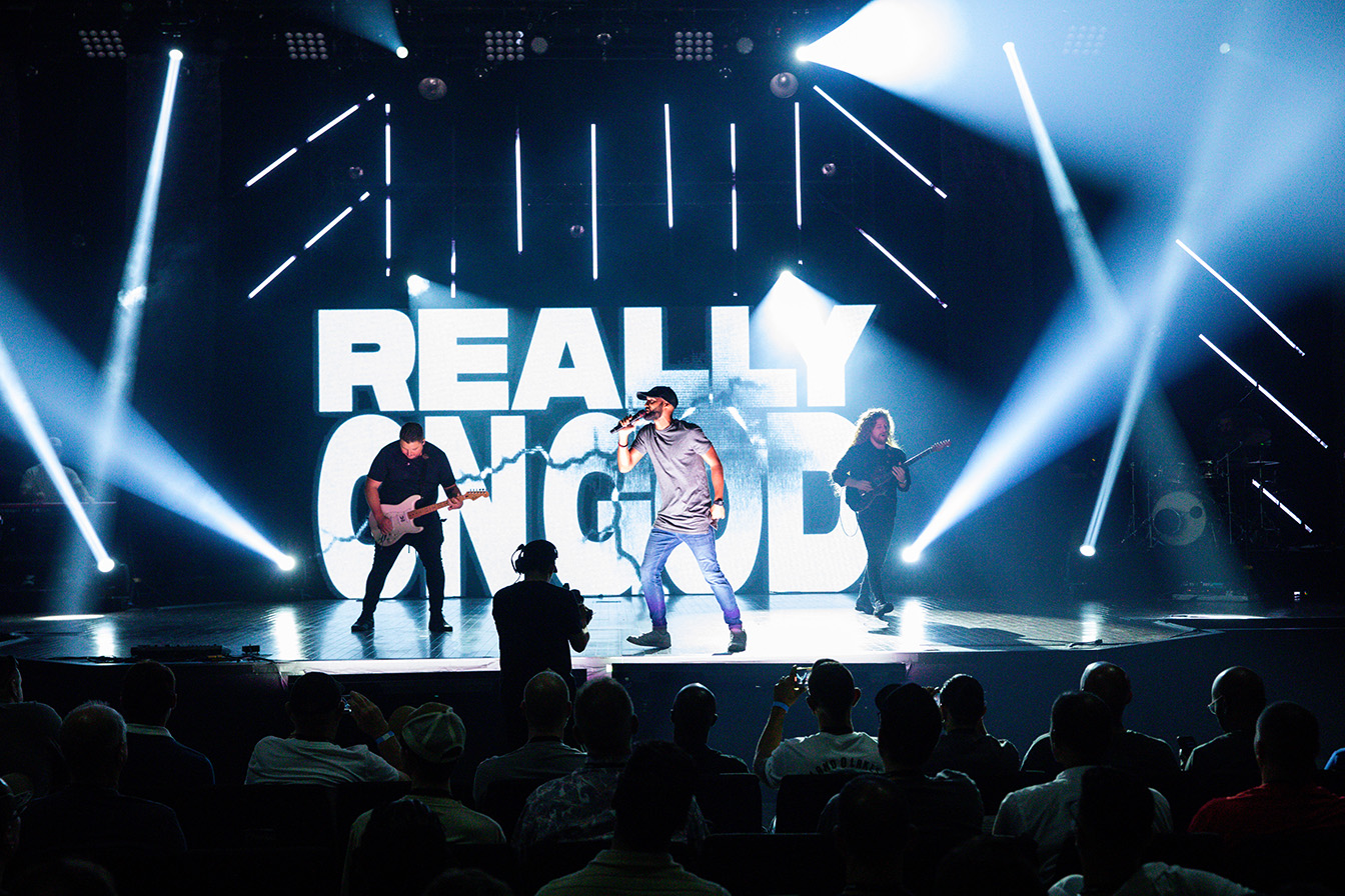 Tampa Events August 20 2023