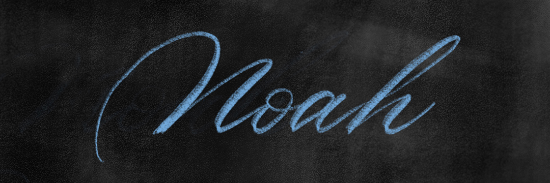 Vorname der Woche GfdS Page 4
