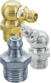 GF&D Systems | #1 Stop for Grease Fittings & Accessories!