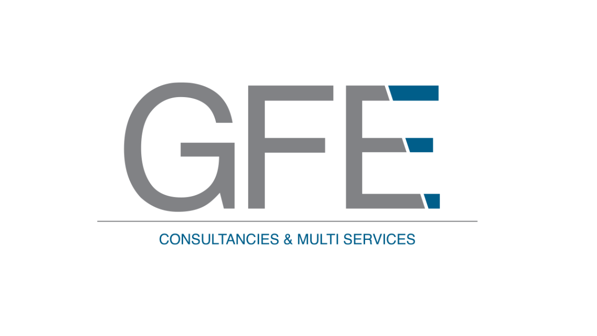 About Amer Center - GFE Consultancies