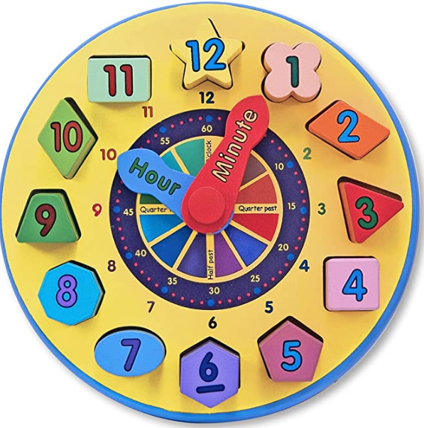 traditional wooden toys wholesale uk wooden toy factory/wooden