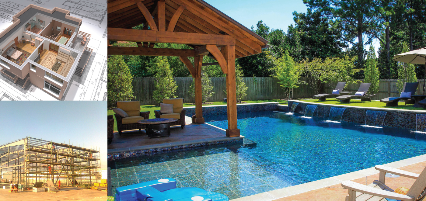 .Greenfield Enterprises