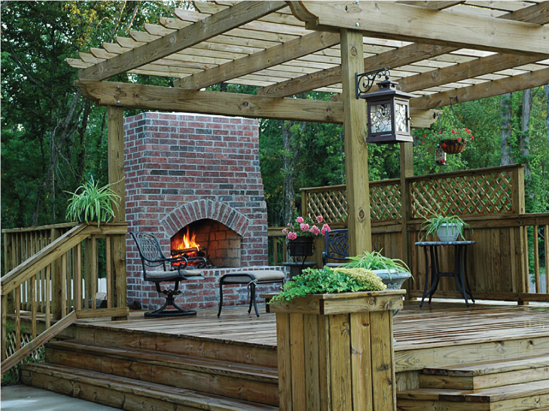 .Greenfield Enterprises