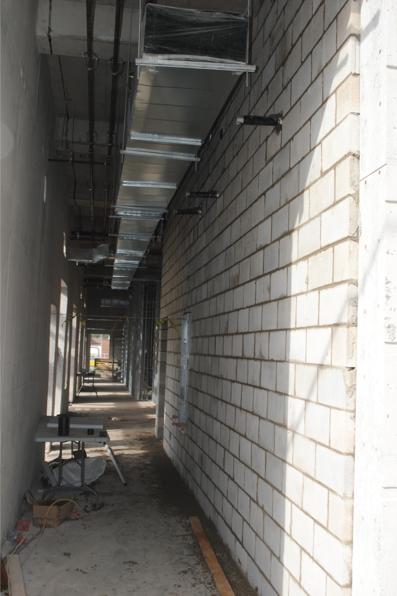 .Greenfield Enterprises