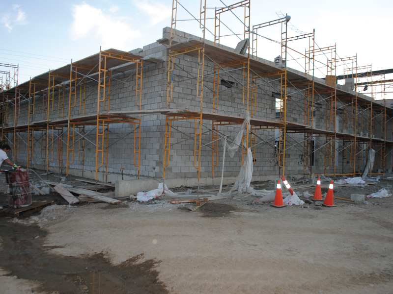 .Greenfield Enterprises